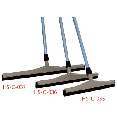 塑料海綿推水刮HS-C-035~7